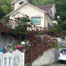 제이마린 이미지