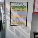 파나팔리 이미지