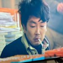 권인순갈비김치찌개 | 돼지갈비가 퐁당~ 자꾸 생각나는 엄마손 한식 맛집, 돌솥밥이 함께 나오는 &lt;권인순갈비김치찌개&gt; 방문 후기