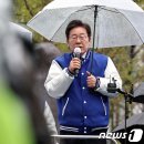 성산구 ⓒ-3 이미지