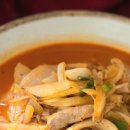 화육반점 이미지