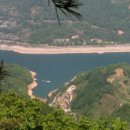 범골농장 이미지