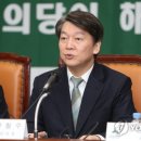 안철수 카카오 검색결과