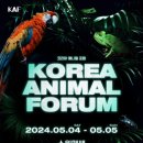 세화로134번길 이미지