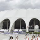 일원본-106 이미지