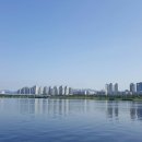 뉴랜드공인중개사사무소 이미지