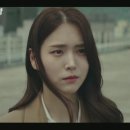 태양공조 이미지