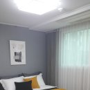 광주역강남공인중개사사무소 이미지