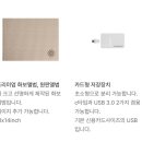 W5. 대전 본식스냅 계약 후기 :: 스튜디오 오롯이