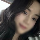 오렌즈 신중동점 | 웨딩촬영 준비물 :: 렌즈 염색 네일 체크리스트 유니클로