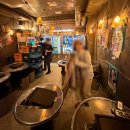 (주)화정교통 | 화정 맛집 추천｜김숙성 화정점 방문 후기