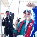 오션스케치 이미지