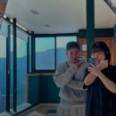 피트니스055 합성점 이미지