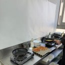 윤심이네 실비집 이미지