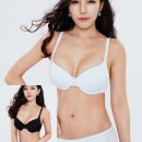 뉴리패션 이미지