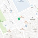 미스터보쌈앤닭찜