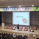 유성구장애인종합복지관 Daum카페