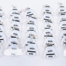 솔로몬 태권도장 이미지