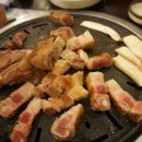 삼정식당 이미지