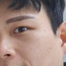 옥포신세계연합의원 이미지