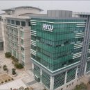 한양사이버대학교 디자인대학원 이미지