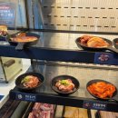 명륜진사갈비부천여월점 | 부천맛집] 명륜진사갈비 여월점 솔직후기 – 장어까지 무한리필?!