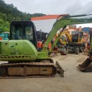 신형농장 이미지