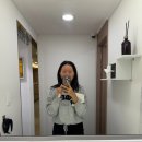 예쁜브이라인의원 | 논현역 예쁜 얼굴 의원 올리지오 600샷 후기/ 리프팅 레이저 비교(올리지오 vs 온다 vs 인모드)