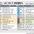월드엔지니어링주 이미지