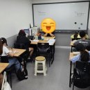 더강한수학학원 이미지