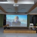 카페스크린 이미지