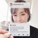 일번지헤어샾