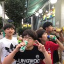 정우PC 네이버블로그