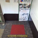 서울당구장 이미지