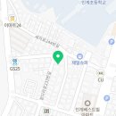 경기도 수원시 팔달구 세지로234번길 1 (인계동) 이미지