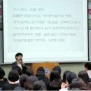 창신인력 이미지