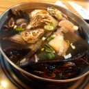 복이아구찜 이미지