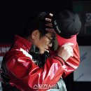 위즈사인
