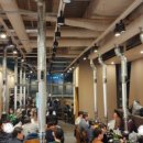 구로-구로-구로-161 이미지