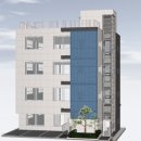 골든프라자 이미지