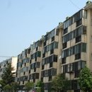 교현주공 이미지