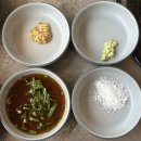 성일한우정육점식당 | 구미 한우 소고기 맛집 추천, 문성한우정육식당 :: 가성비 정육점 식육식당 꽃등심 후기