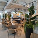 롯데마트 권선점 이미지