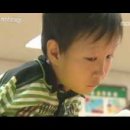 태호양만