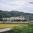 세종 필 무인텔A 이미지