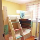 까치산역 화장실 이미지