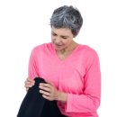 하산부인과의원 이미지