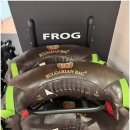 에이스짐 | pt 진짜 몸을 바꾸고 싶다면 꼭 가봐야 할 곳, 움직임부터 달라지는 기능성 트레이닝 에이스짐 후기 :)