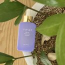 대세는 스피큘! 바이피스트 스피큘 인 에클레시아 앰플