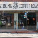 방화1동170 이미지